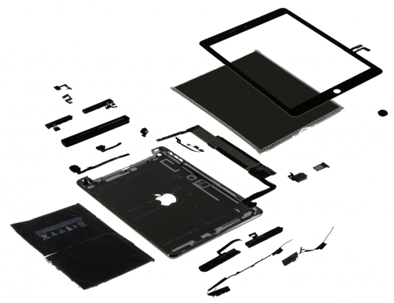 ipad-pieces